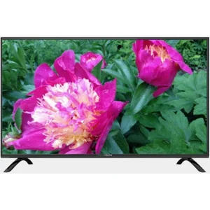 thomson T40D21SF-01B