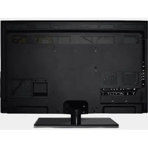 thomson T40E04DHU-01B