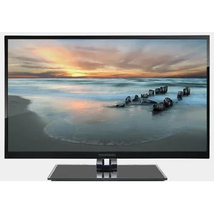 thomson T40E53DHU
