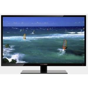 thomson T40E53HU