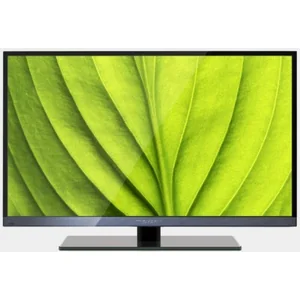 thomson T40ED06HU