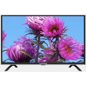 thomson T40FSL5130
