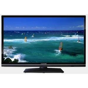 thomson T42C30HU