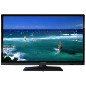 thomson T42C30U