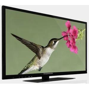thomson T42E02HU-01B
