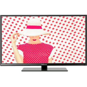 thomson T42E02HU
