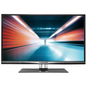 thomson T42E03HU