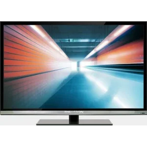 thomson T42E04DHU-01B