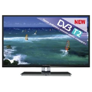 thomson T42E53DHU