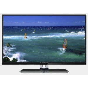 thomson T42E53HU