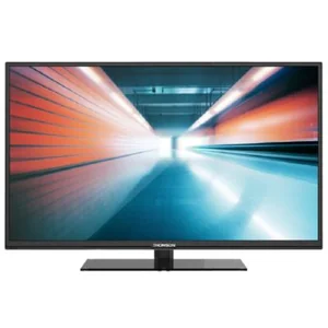 thomson T42ED13DHU-01B