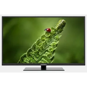 thomson T42ED13DHU-02B
