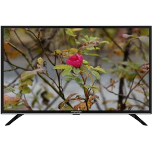 thomson T43FSE1160