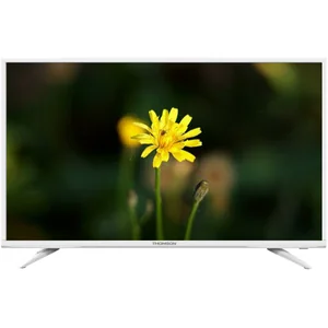thomson T43FSL5031