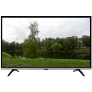 thomson T43FSL5140