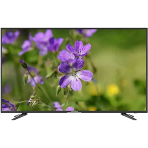 thomson T49FSE1100