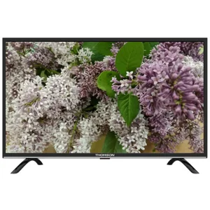 thomson T49FSL5130