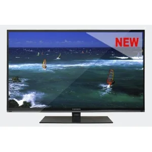 thomson T50E80DHU
