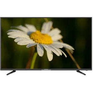 thomson T55FSE1010