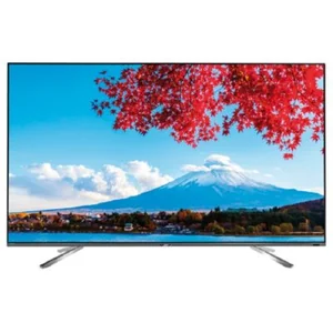thomson UA7706