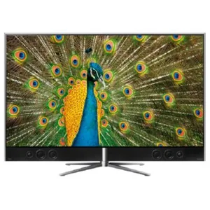 thomson UA9806