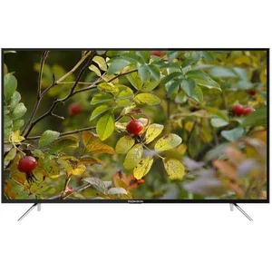 thomson UC6306