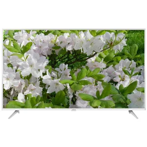 thomson UE6400W