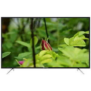 thomson UT6006