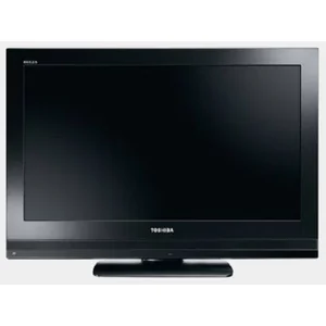 toshiba A3000