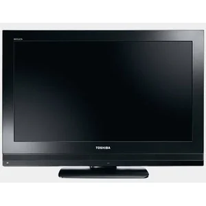 toshiba A3000P