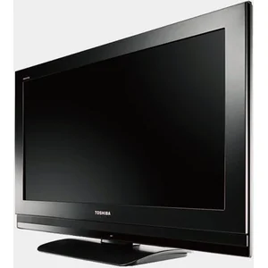 toshiba A3000PR