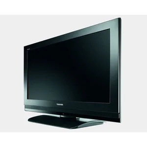 toshiba A3001PR