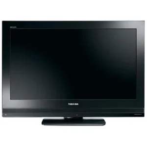 toshiba A3030D