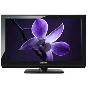 toshiba AV10