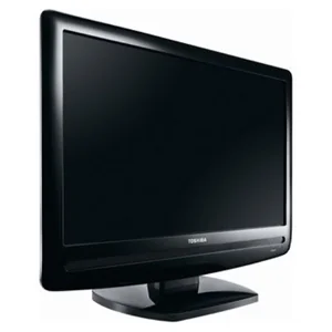 toshiba AV500