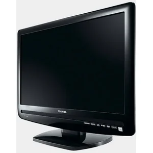 toshiba AV500P