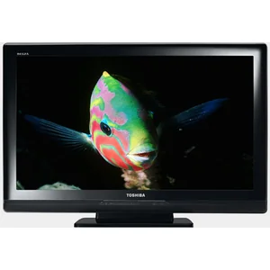 toshiba AV500PSR