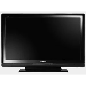 toshiba AV501PR