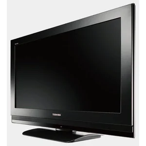 toshiba AV502PR