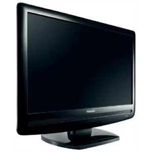 toshiba AV505D