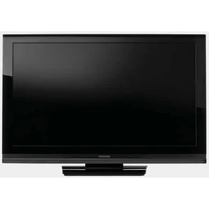toshiba AV52R