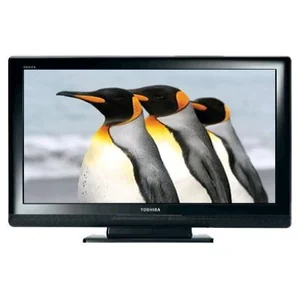 toshiba AV555D
