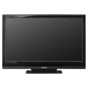toshiba AV600