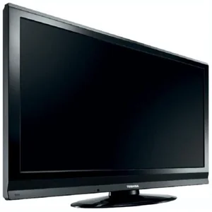 toshiba AV603P