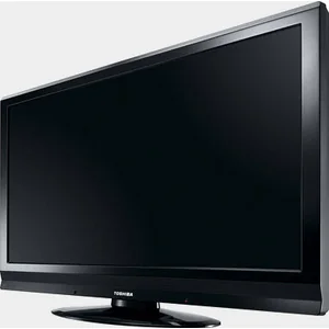 toshiba AV603PR