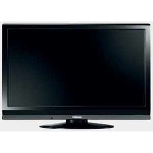 toshiba AV605P