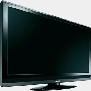 toshiba AV605PR
