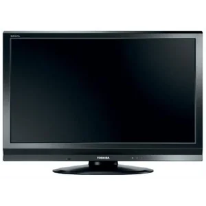 toshiba AV607P