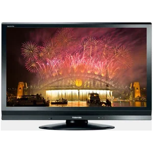 toshiba AV607PR