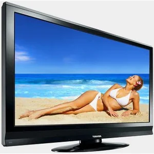toshiba AV613DG